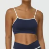 Bleu foncé
