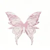 Pink #01