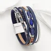 Royal blue SR143-06