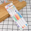 920 Soft Bristle 4-pack