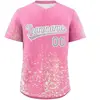 PinkGrey-03
