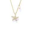 KN2202-gold