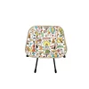 cartoon pattern