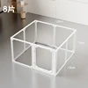 8 ชิ้น