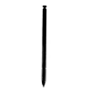 Noet 10 Noir