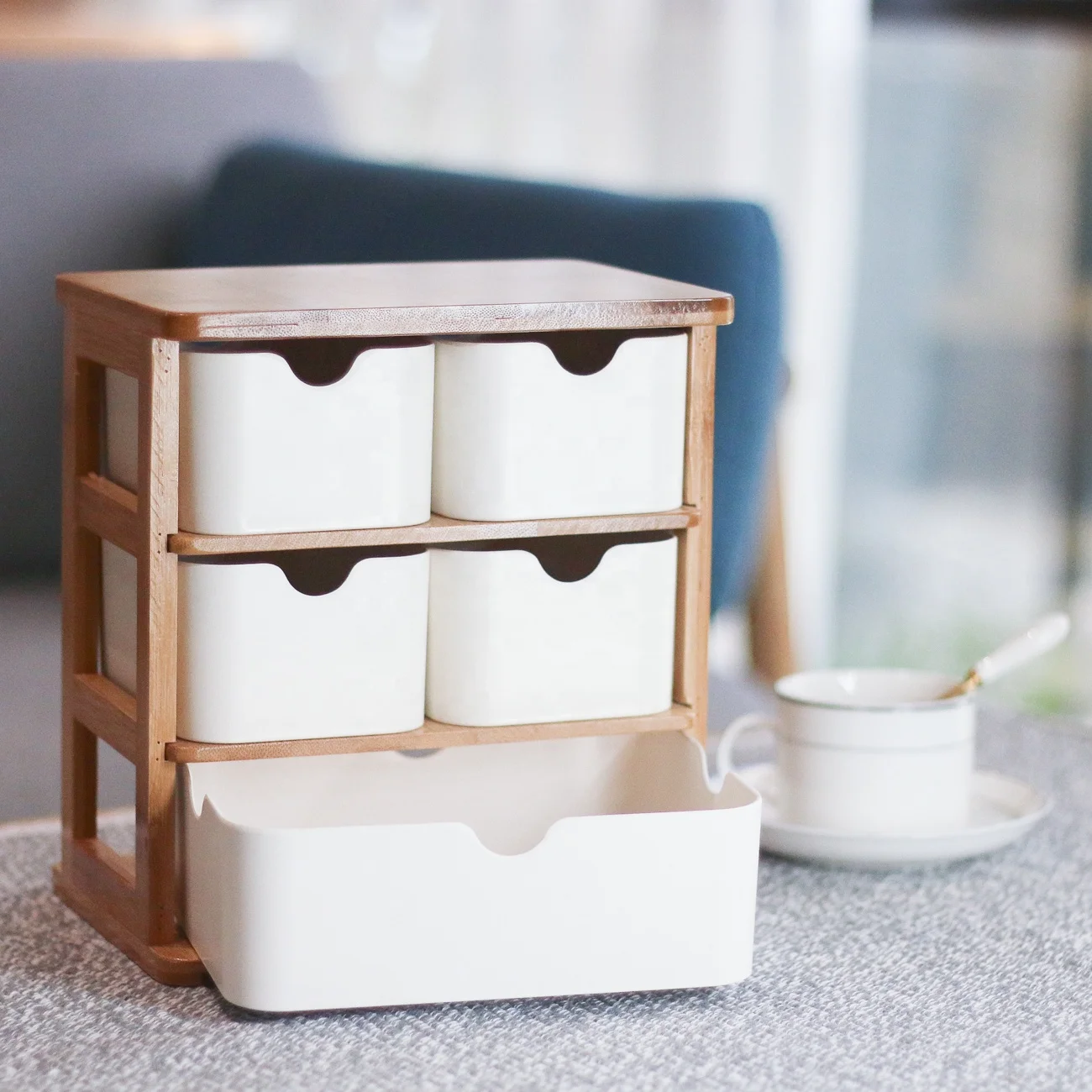 desktop storage drawer.jpg