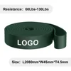 45MM