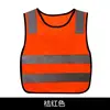 cv001 orange