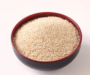 Dried Vegetables Dehydrated Horseradish Root Wasabi Powder