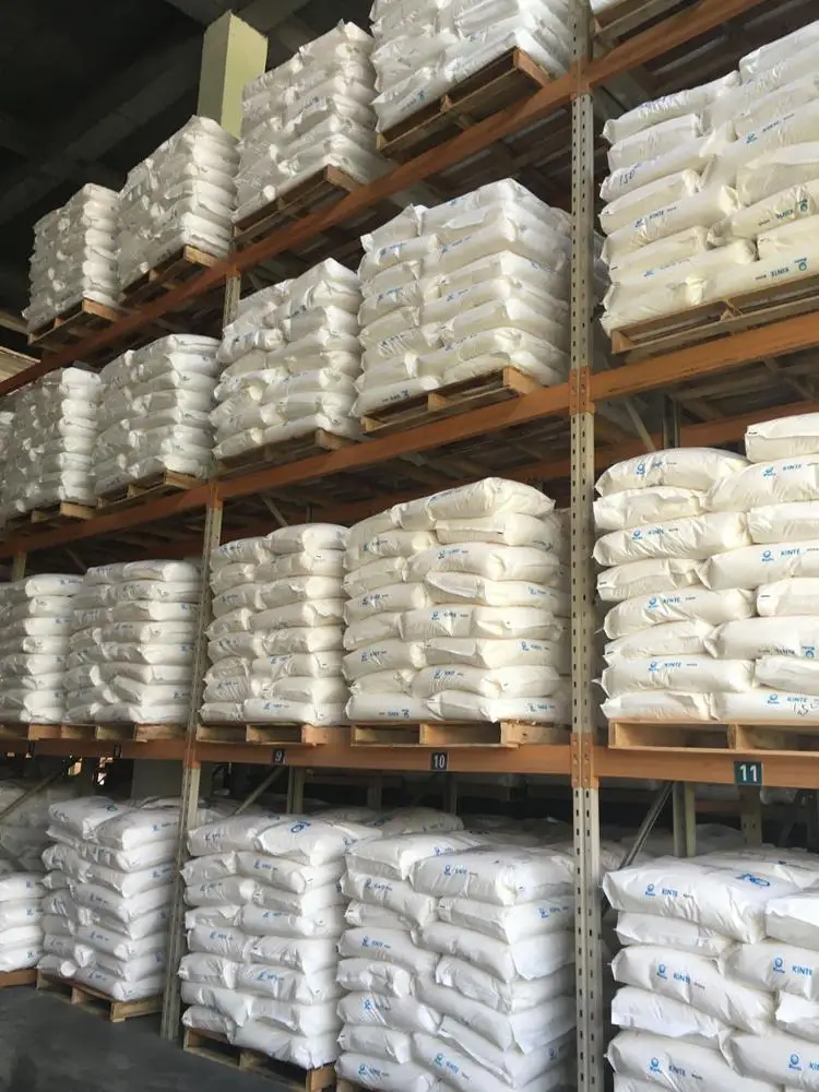 Hot Sale Powder Coating Polyester Resin Buy Powder Coating Resin