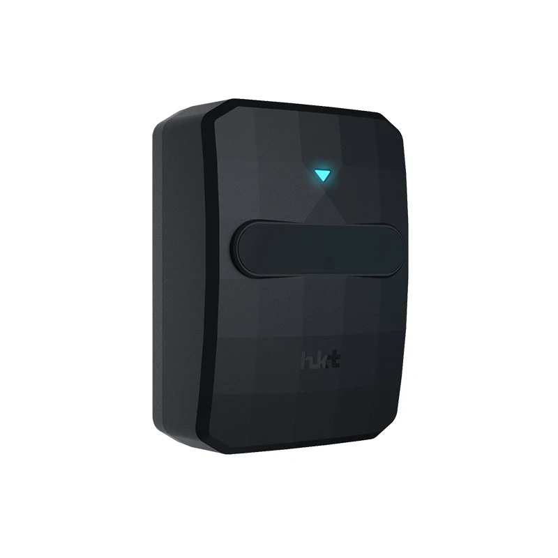 2023 New Type Automatic Door People Traffic Counting Device Using LoRaWAN IR Motion Sensor Beam Automatic Traffic Counter
