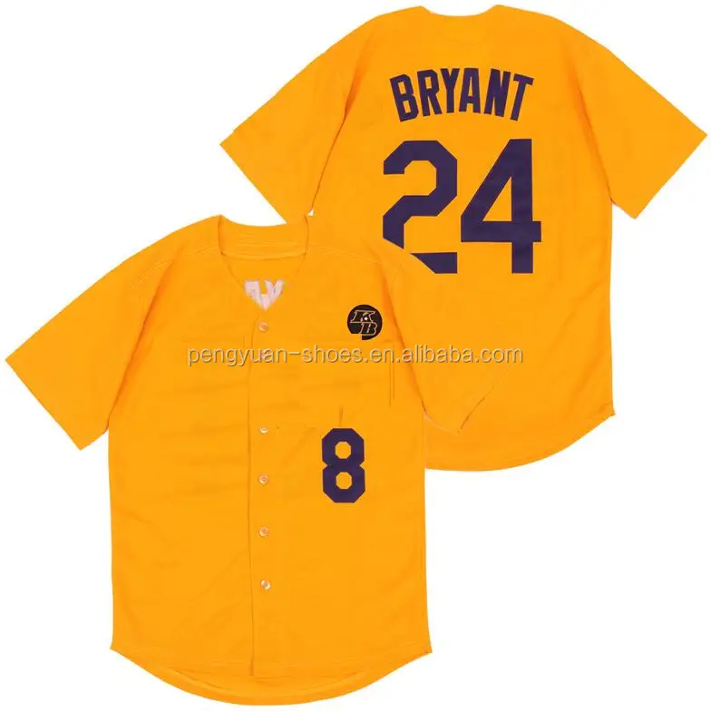 Wholesale Dropshipping Brooklyn Dodgers Custom Gray Yellow