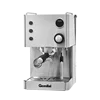 acier inoxydable