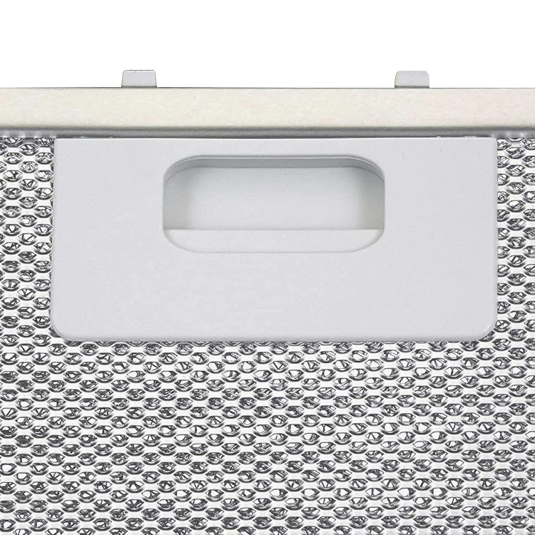 diplomat extractor fan filter