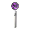 morado 1
