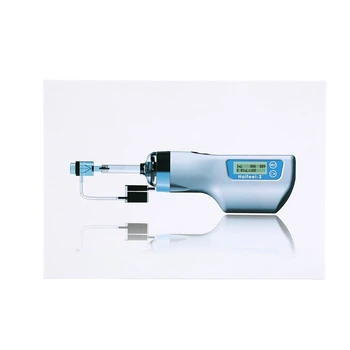 aesthetic machine vacuum meso solutions injection haifeel inject water 3d mesotherapy gun
