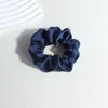 Azul oscuro