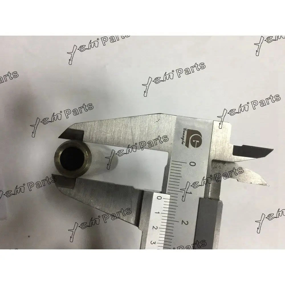 6M60 Valve Guide ME240032 for Mitsubishi Engine Overhaul Kit 4