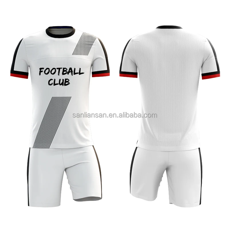 Custom Football Uniform Designs, Football Jerseys & Apparel