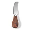 K220-7 Eggplant Cream Knife
