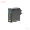 ES-EU60 100W