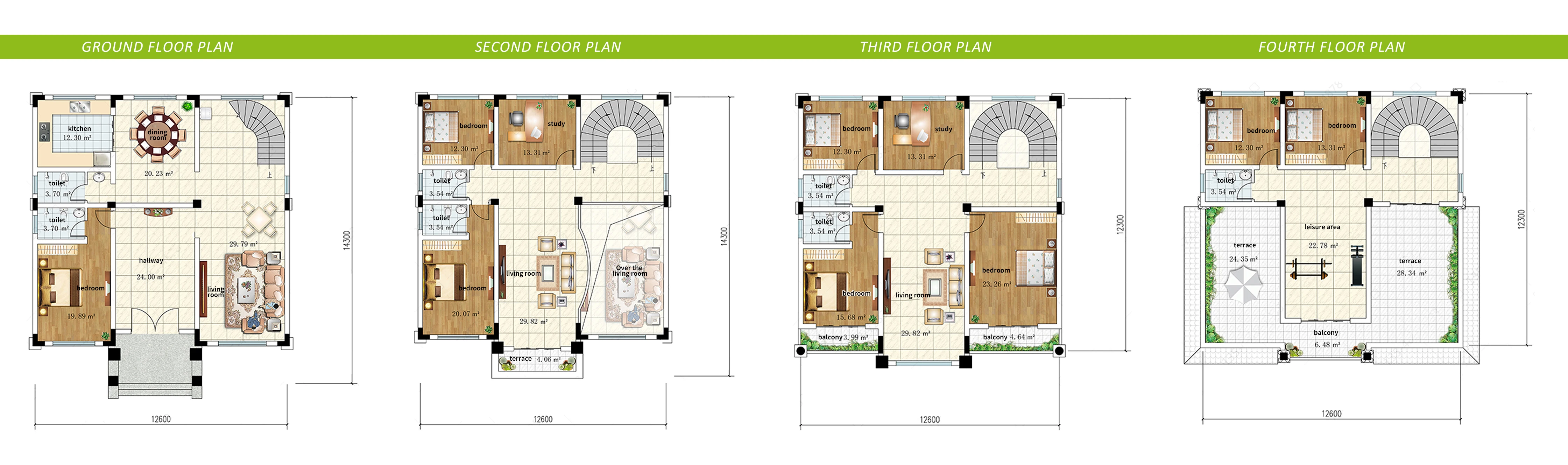 product-1-1 product-1-1