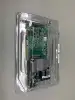 9361 - 8i 4g nuevo embalaje de fábrica - 1 año de garantía