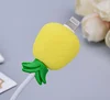 giallo ananas