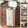 42L  One Lid+divider