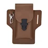 Brown 2 -- Boucle d'EVA