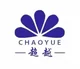 company-logo