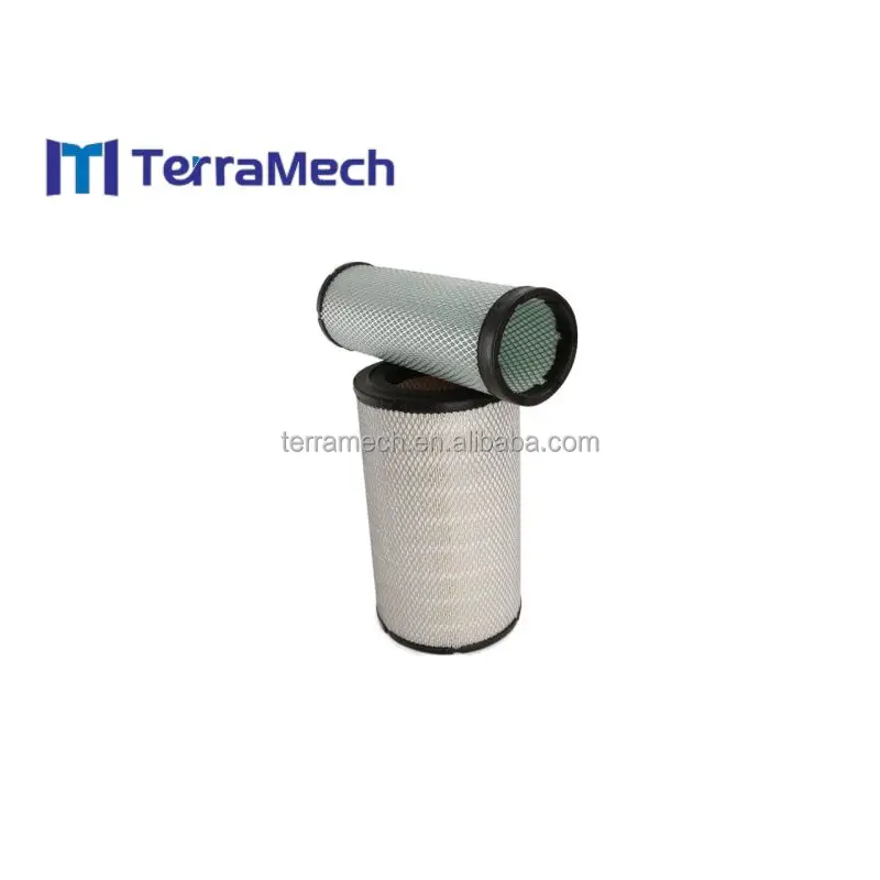 5745604 SEM918 SEM919 SEM921 SEM922AWD Outer Element of Air