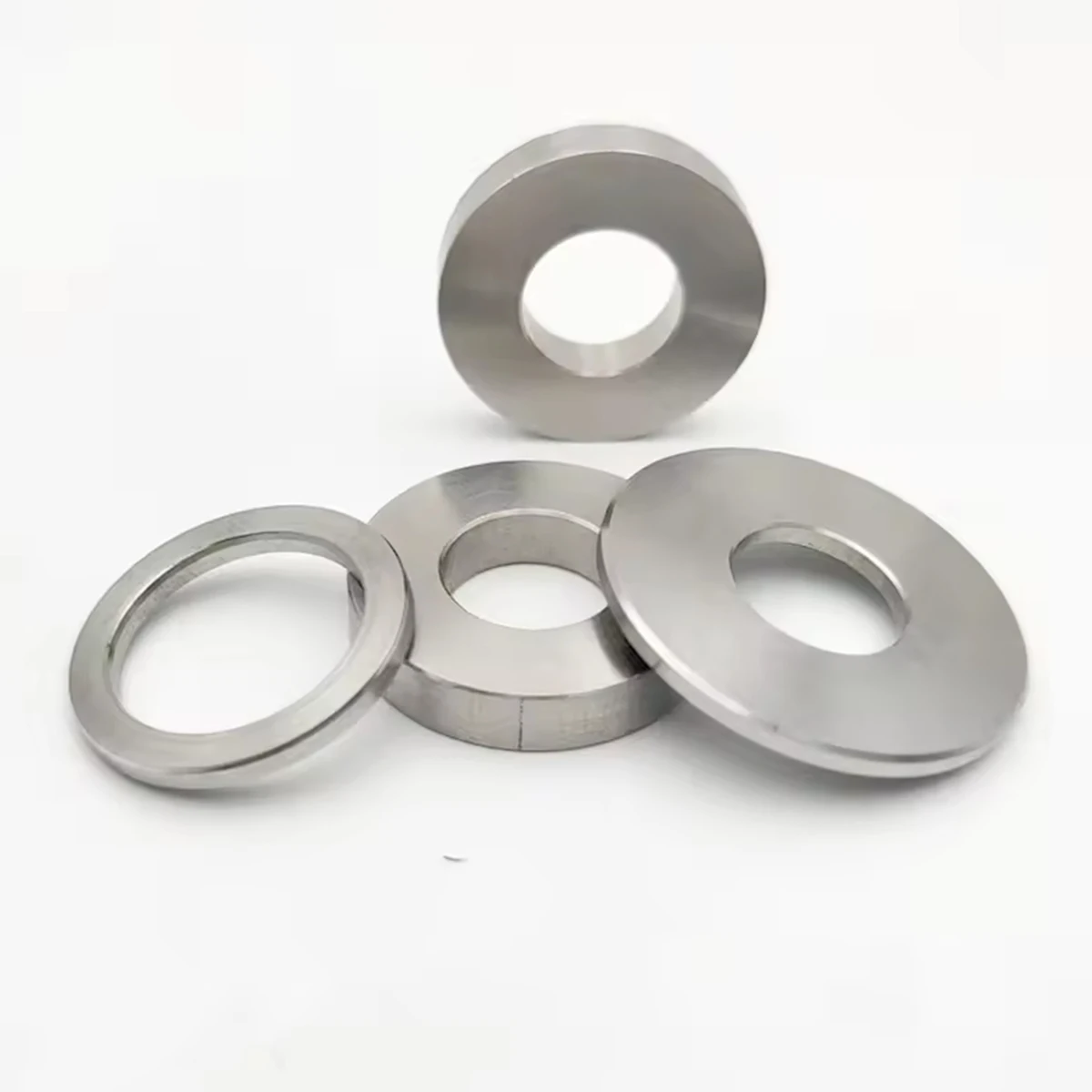 product wholesale high quality  lock washer metal washer common type-40