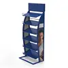 Pillow Display Rack 4