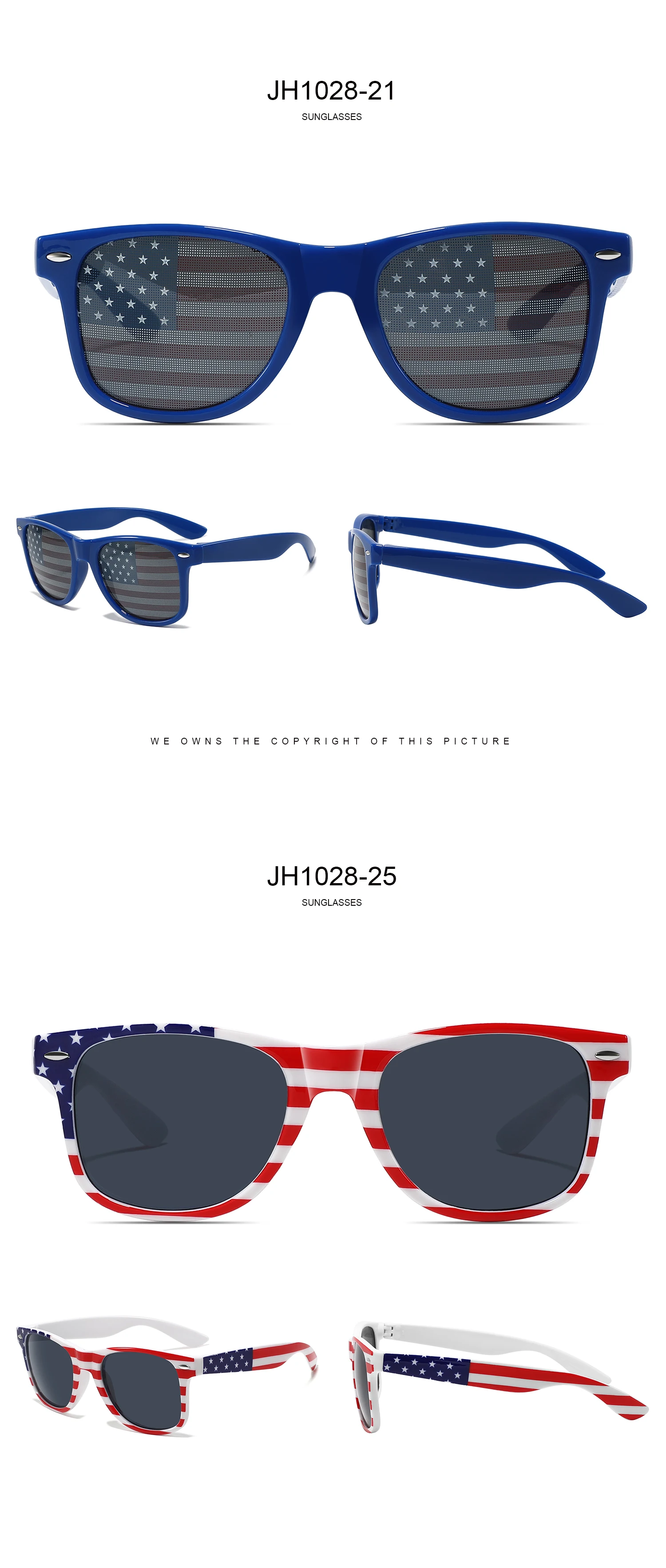 Made in china polarized de sol hombre custom sunglasses logo men women promotional sun glasses with logo