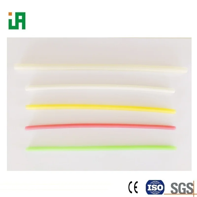 Industrial-scale Ecological Eatable Straws Biodegradable Rice Straw Production Line Machinery and Equipment for Sale