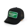 In stock