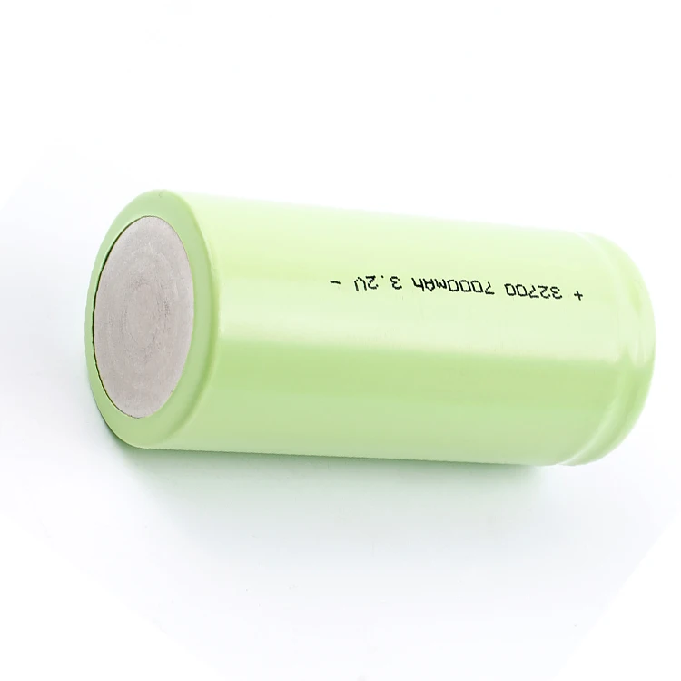 3.2V LiFePo4 batteria agli ioni di litio batteria LFP AKKU 50Ah 3.2V LiFePo4 batteria agli ioni di litio batteria LFP AKKU 50Ah