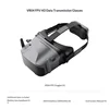 VR04-Glasses