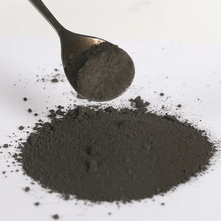 LFP Lithium Iron Phosphate LiFePO4 NMC LMO LTO Powder Raw Material for Lithium Ion Battery Pack