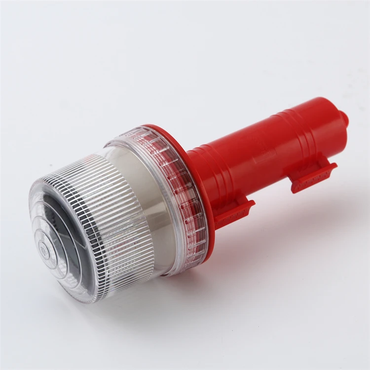 Регулятором солнечного заряда морские солнечные СИД Кри SL-TA822 для рыбацкой