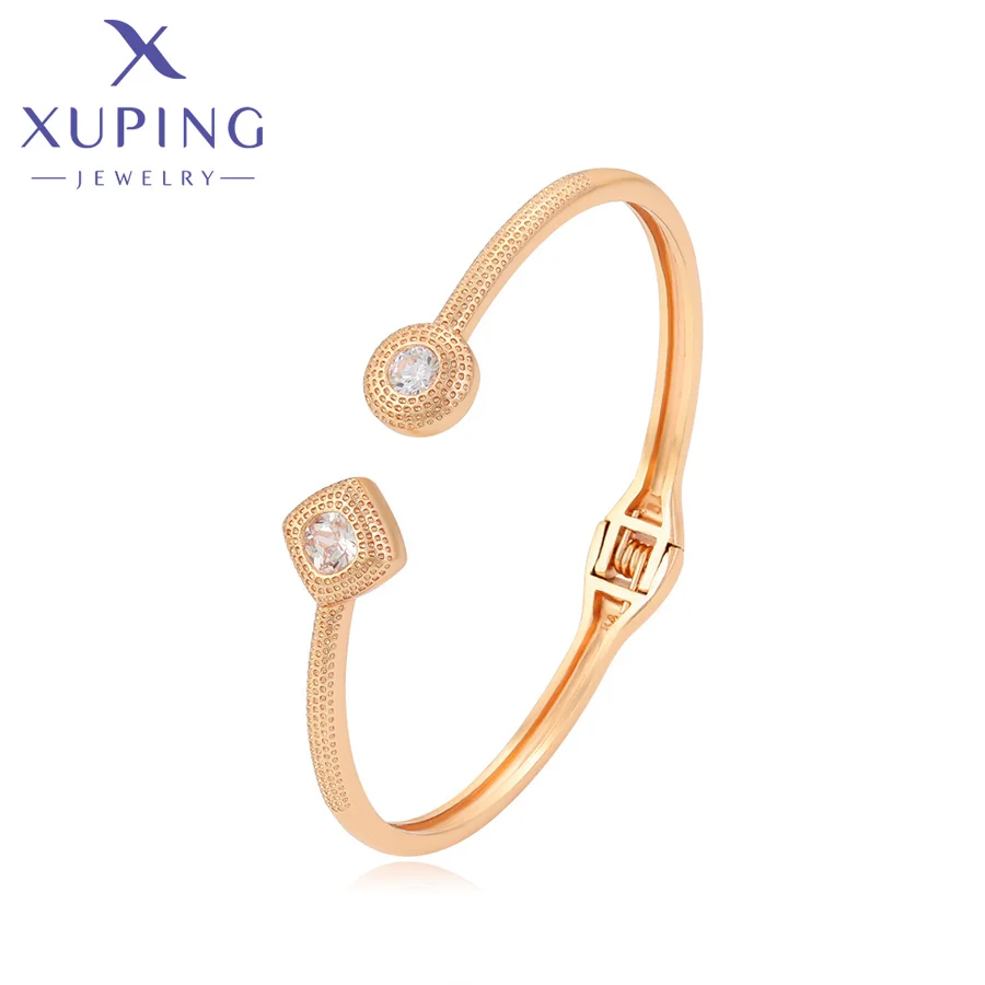 【美品】human made bangle gold 値下げ早い者勝ちhuman made bangle gold - メルカリ