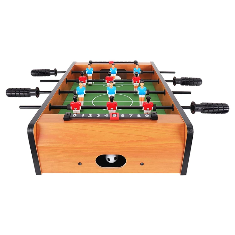 Oem мини настольный логотипом чемпионата мира по футболу футбол столешницы конкуренции Летающий звезда унисекс