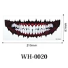 WH-0020