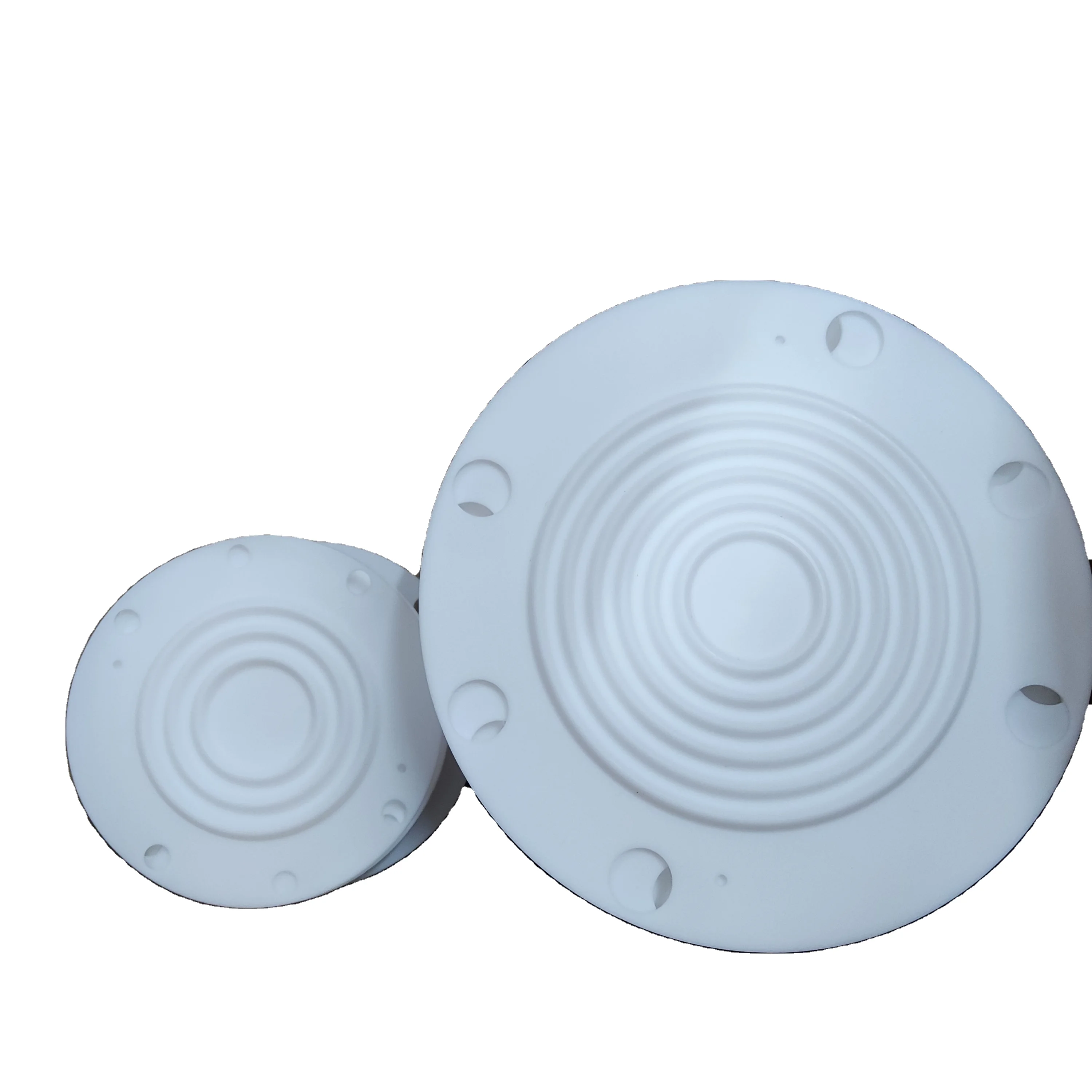 Custom ptfe diaphragm