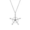 Argent