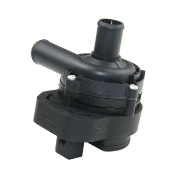 W204 W211 W212 W164 W251 R171 Auxiliary Water Pump 2118350364 Oem ...