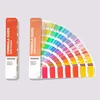 Impression Pantone / Couleurs Pantone