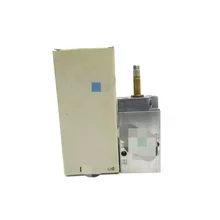 Mfh-5-1/8 9982 26-120psi NSMP New Original Industrial Automation PAC PLC Dedicated Controllers Ready Stock Programmable Features