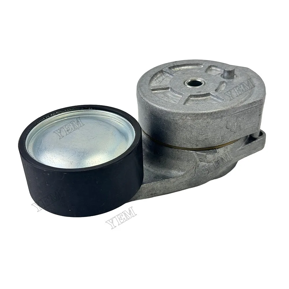 Belt Tensioner 369-1255 Fit for Caterpillar Cat 320GC Engine 2
